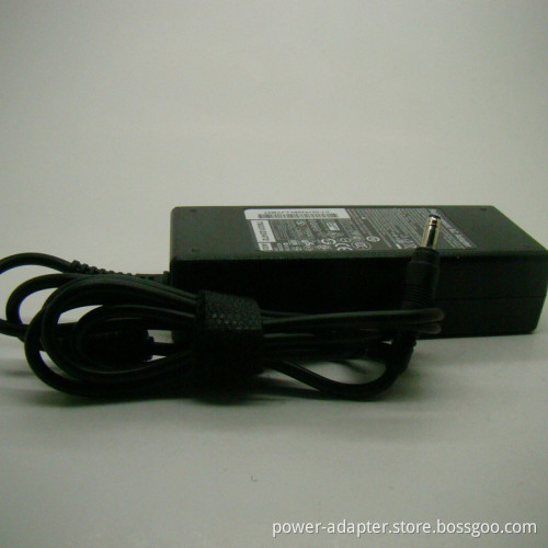 PA-1121-02 20V 6A for Acer Travelmate 243LC MS2138 240/25 Battery Charger